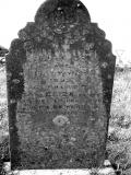 image of grave number 61110